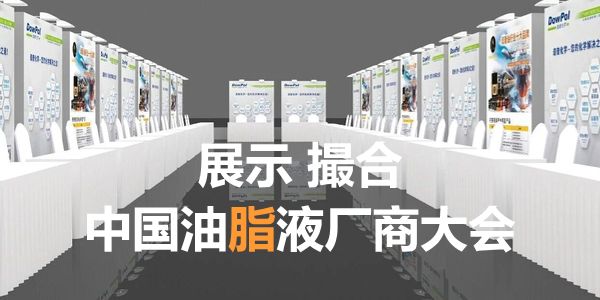 企业自媒体到底是什么角色？别想了，就当内刊好了