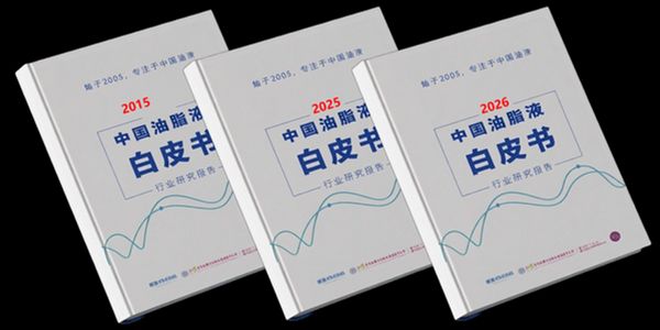 小微企业用人之道：只做筛选，不做培养