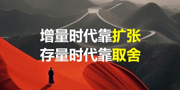 润滑油企业，怎样做个和真的一样的外资品牌