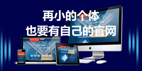 2023润滑油调价就是一场闹剧，怎么破？