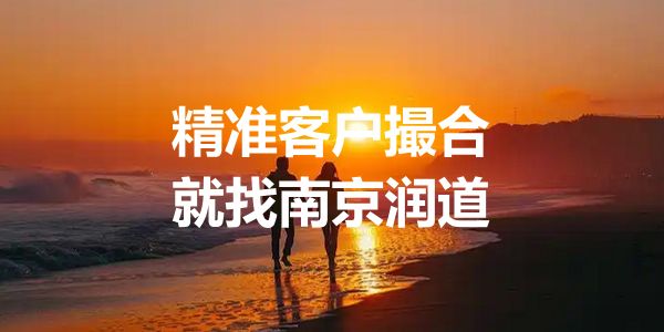 润滑油百强企业/品牌你入围了吗？免费申报，彰显实力