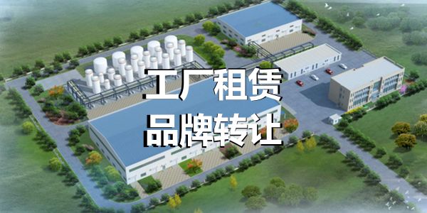 你的产品越来越多，赚钱却越来越难，为什么？