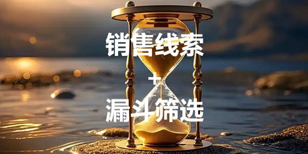 4大因素使得润滑油不会成为快消品