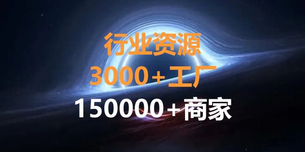 润滑油商情网2023版新系统的优势