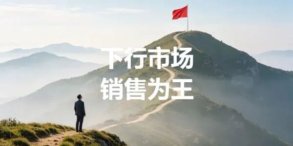 品牌营销运营中的3个凡是