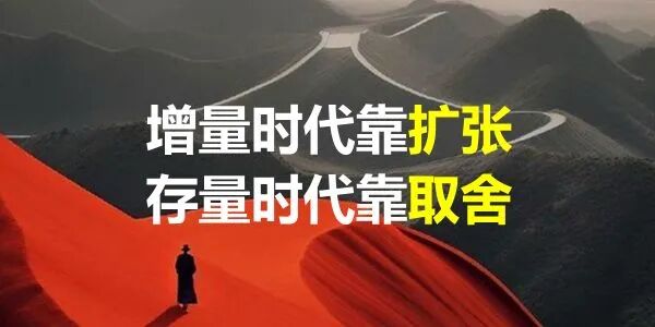 2024年了，润滑油品牌还有必要做PC网站吗？