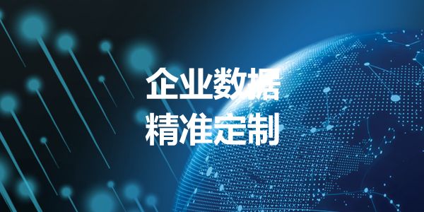 浑水才可以摸鱼，中小润滑油品牌崛起时代