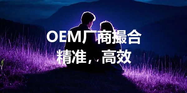 润滑油企业，怎样做个和真的一样的外资品牌