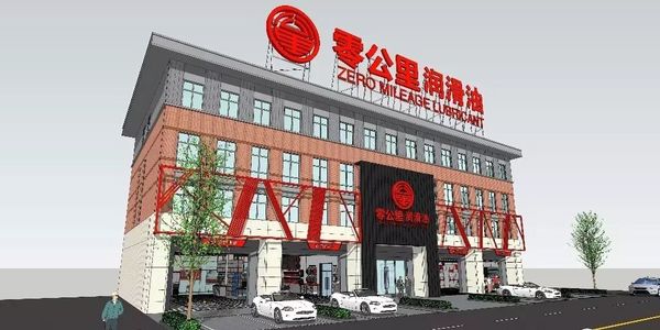 搞定汽服门店就要讲好利润故事，6大种类22个方法