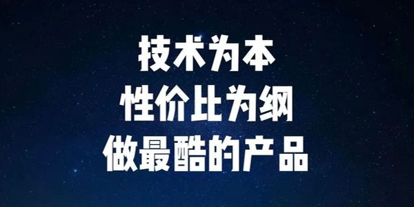 中国润滑油市场进入平价时代，但平替品牌缺位