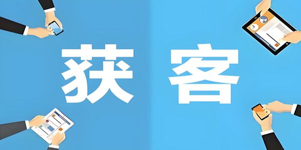 面向润滑油代工厂4大个性化服务项目，正式推出