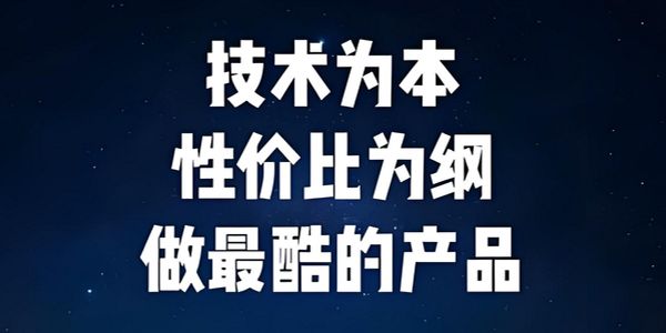 我遇到的很多运营问题，品牌丛书里有答案吗？