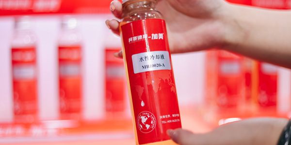 做营销，增值服务比打折降价更有效