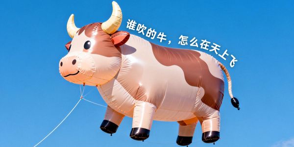 品牌加盟的本源就是：愿者上钩而已