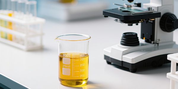 95%的经销商有注册商标,95%的人没有成功,怎么办?