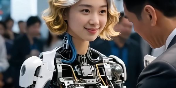 产品设计的目的是:品牌?漂亮?入口?…卖货!