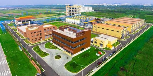 润滑油OEM代工企业不能盲目出击，需要甚至自身发挥优势